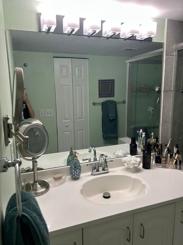 159 NW 70th Street 402, Boca Raton, FL 33487