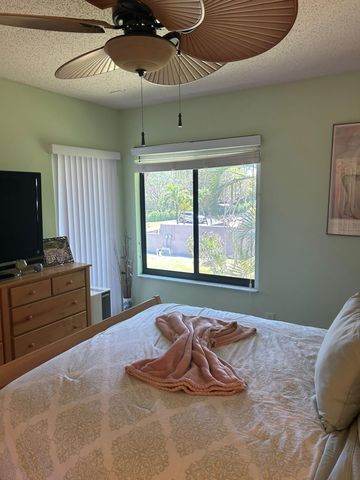 159 NW 70th Street 402, Boca Raton, FL 33487