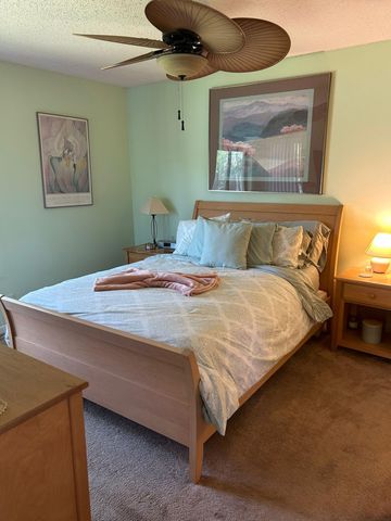 159 NW 70th Street 402, Boca Raton, FL 33487