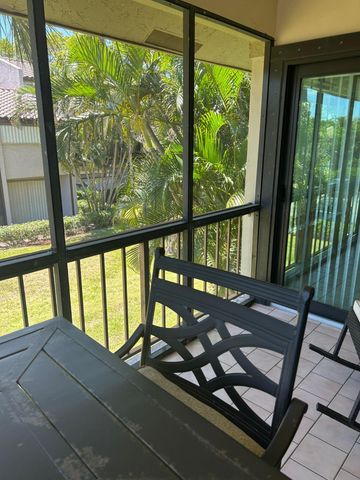 159 NW 70th Street 402, Boca Raton, FL 33487
