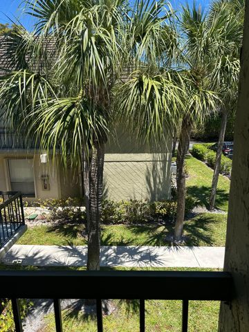 159 NW 70th Street 402, Boca Raton, FL 33487