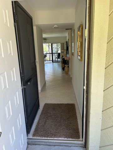 159 NW 70th Street 402, Boca Raton, FL 33487