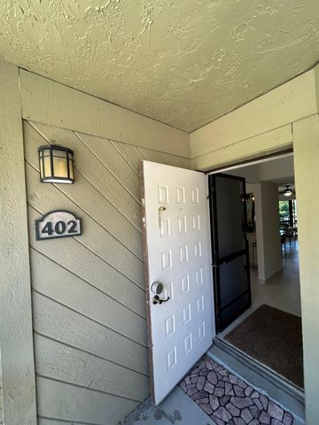 159 NW 70th Street 402, Boca Raton, FL 33487
