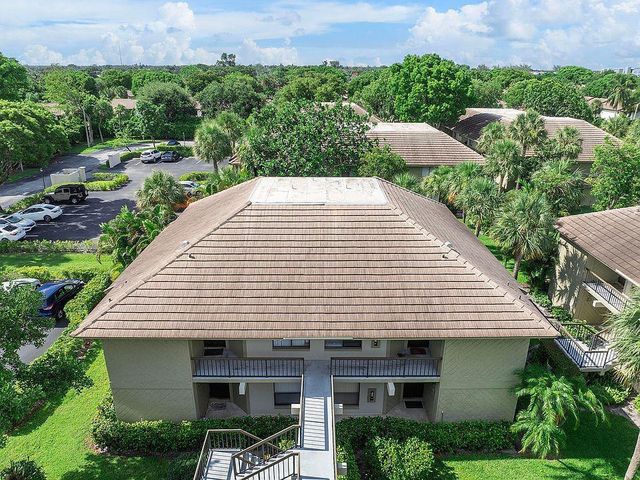 159 NW 70th Street 402, Boca Raton, FL 33487