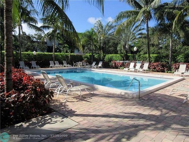 159 NW 70th Street 402, Boca Raton, FL 33487
