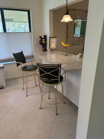 159 NW 70th Street 402, Boca Raton, FL 33487