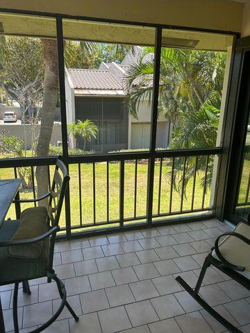 159 NW 70th Street 402, Boca Raton, FL 33487
