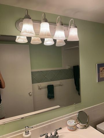 159 NW 70th Street 402, Boca Raton, FL 33487
