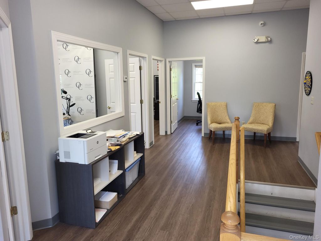219 Route 32 202, Central Valley, NY 10917 — photo 2