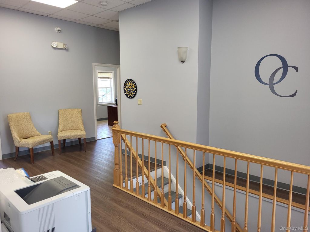 219 Route 32 202, Central Valley, NY 10917 — photo 3