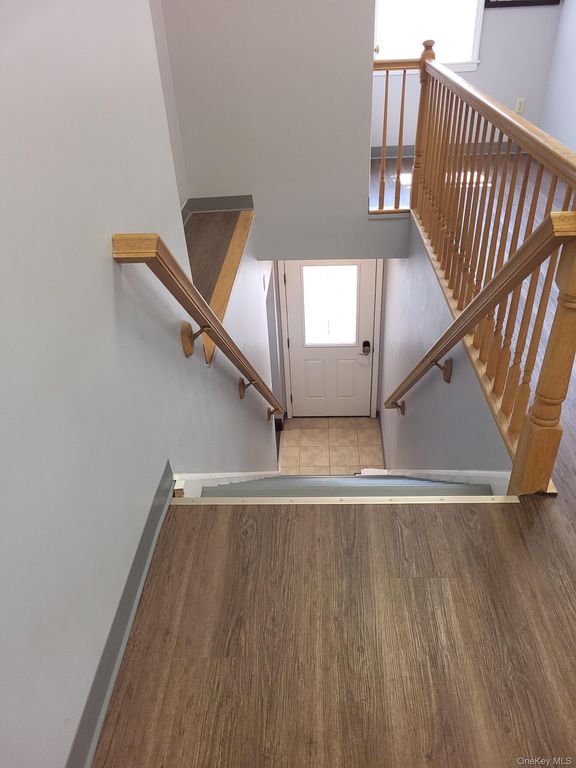 219 Route 32 202, Central Valley, NY 10917 — photo 4