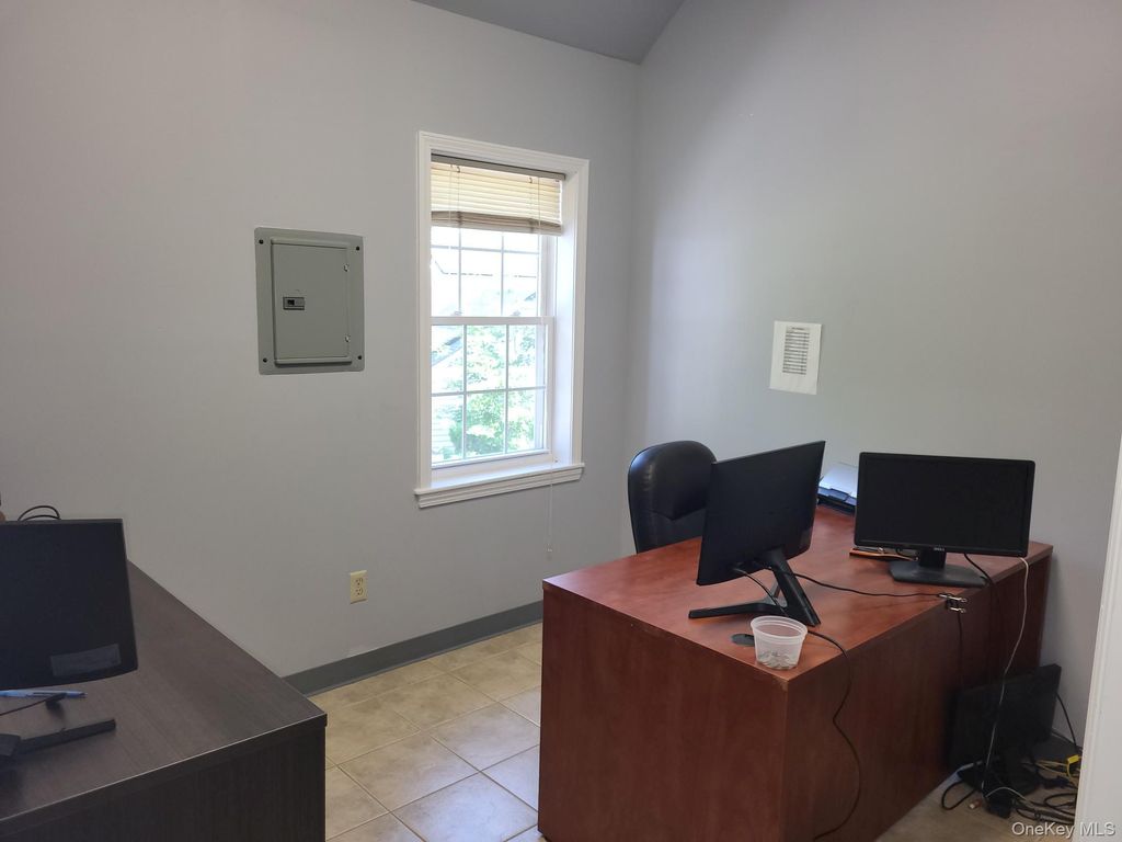 219 Route 32 202, Central Valley, NY 10917 — photo 5