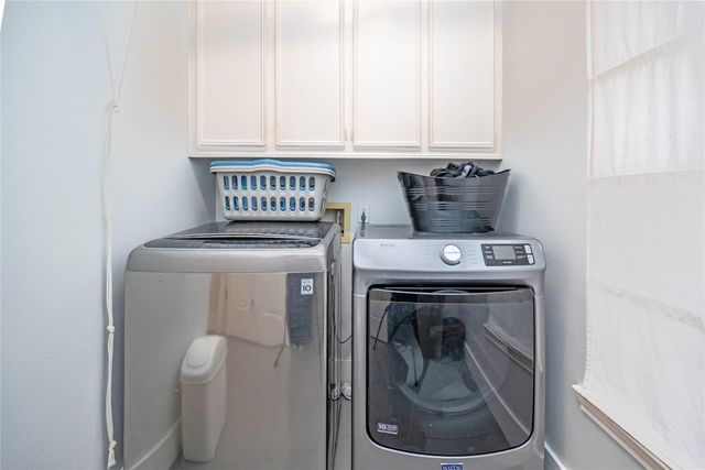 1904 Summer Reef Drive, League City, TX 77573