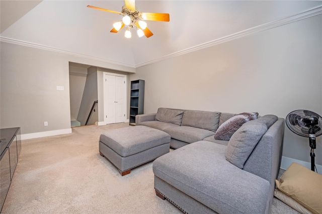 1904 Summer Reef Drive, League City, TX 77573