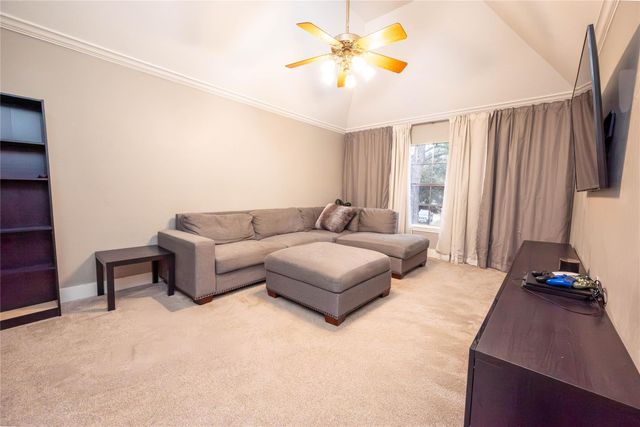 1904 Summer Reef Drive, League City, TX 77573