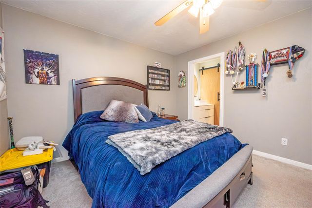 1904 Summer Reef Drive, League City, TX 77573