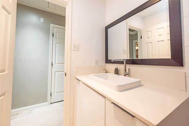 1904 Summer Reef Drive, League City, TX 77573