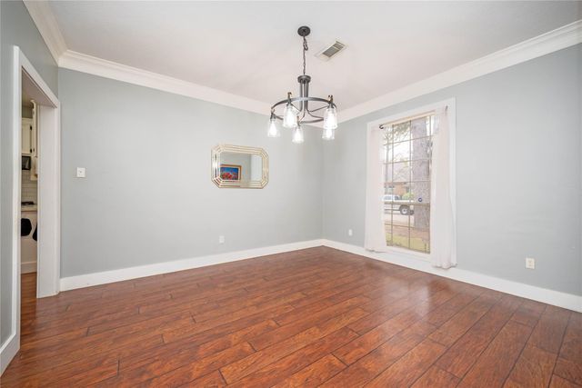 1904 Summer Reef Drive, League City, TX 77573