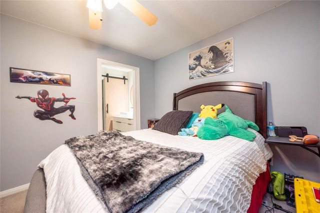 1904 Summer Reef Drive, League City, TX 77573