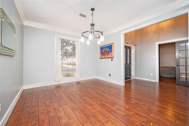 1904 Summer Reef Drive, League City, TX 77573