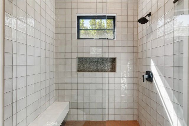 4050 Contera Road, Encino, CA 91436