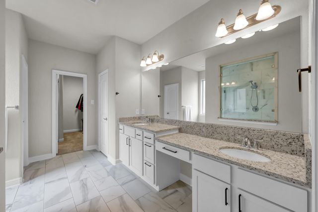241 Bright Bluff Circle, Waller, TX 77484