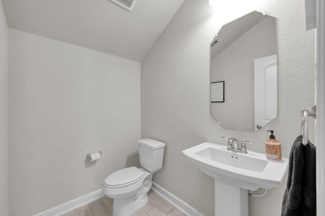 241 Bright Bluff Circle, Waller, TX 77484