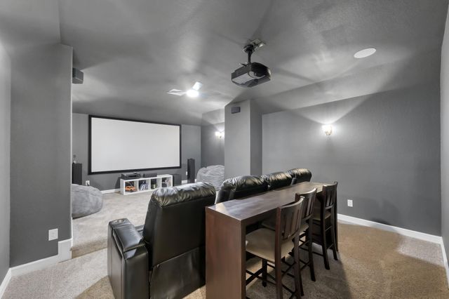241 Bright Bluff Circle, Waller, TX 77484