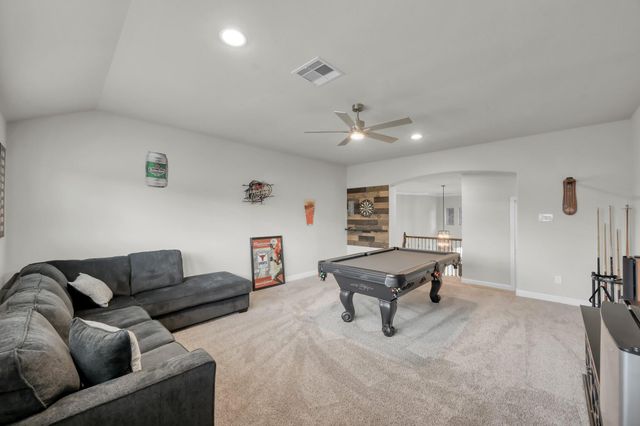 241 Bright Bluff Circle, Waller, TX 77484