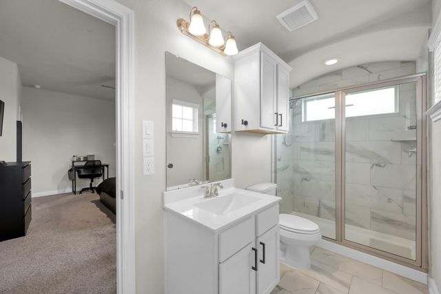 241 Bright Bluff Circle, Waller, TX 77484