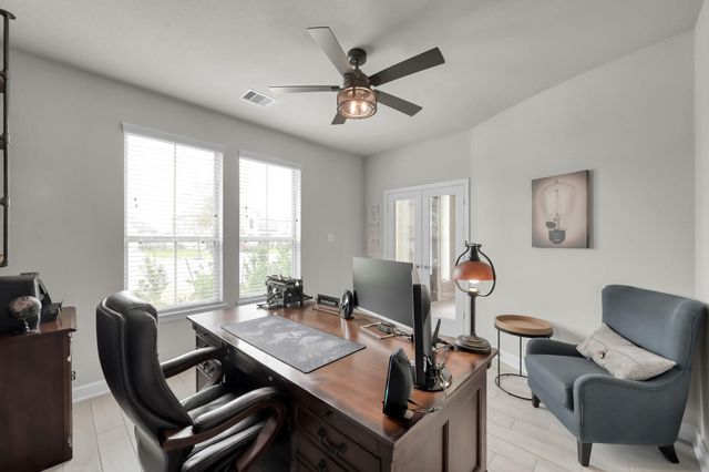 241 Bright Bluff Circle, Waller, TX 77484