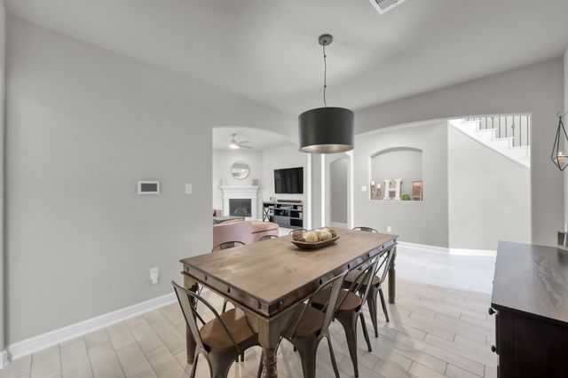 241 Bright Bluff Circle, Waller, TX 77484