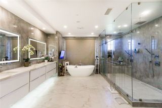 725 Carriage House Drive, Arcadia, CA 91006