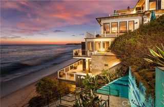 160 Saint Anns Drive B,C, Laguna Beach, CA 92651