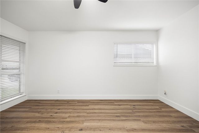3805 Brushwood Lane, Corpus Christi, TX 78415