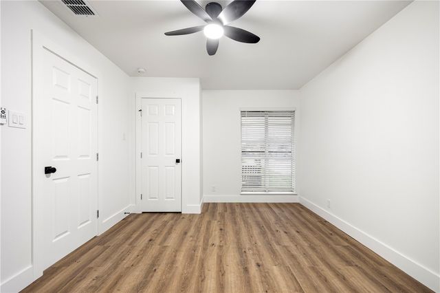 3805 Brushwood Lane, Corpus Christi, TX 78415