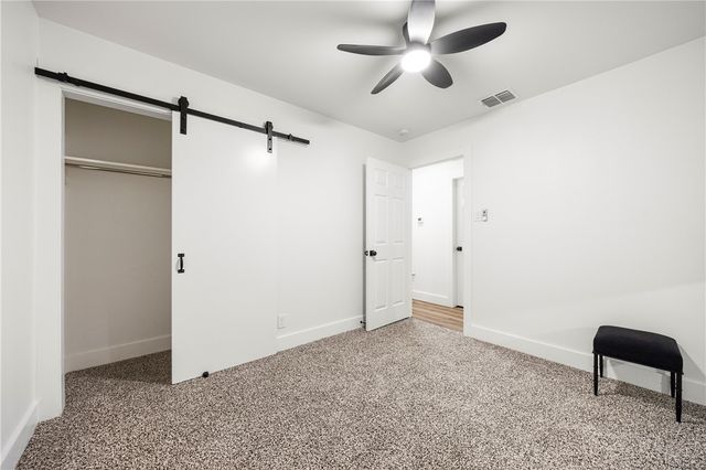 3805 Brushwood Lane, Corpus Christi, TX 78415