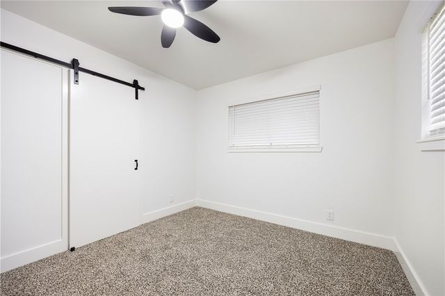 3805 Brushwood Lane, Corpus Christi, TX 78415