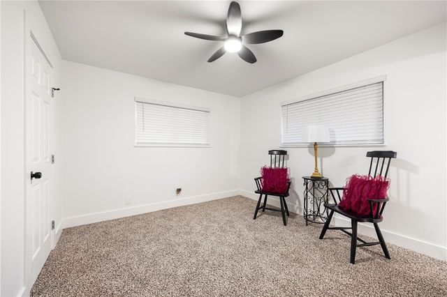 3805 Brushwood Lane, Corpus Christi, TX 78415