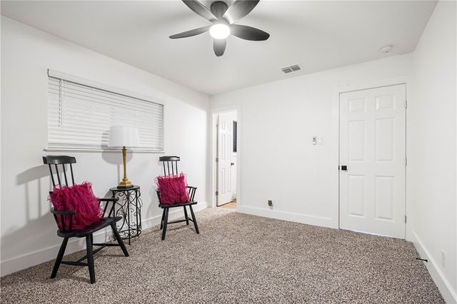 3805 Brushwood Lane, Corpus Christi, TX 78415