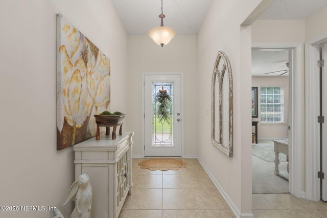2925 GOBBLER Road, Middleburg, FL 32068