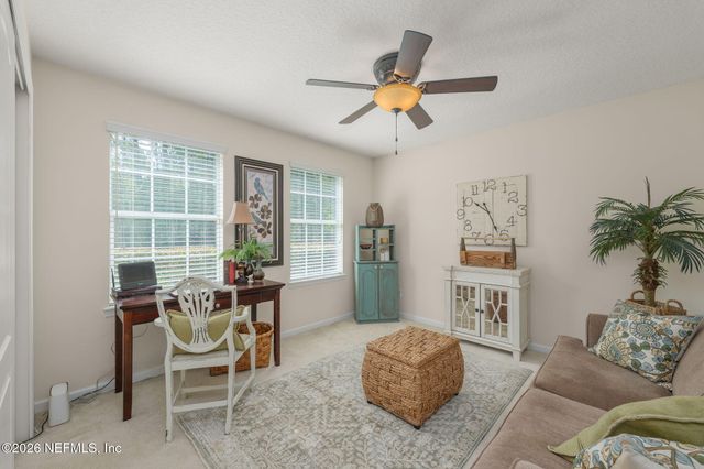 2925 GOBBLER Road, Middleburg, FL 32068
