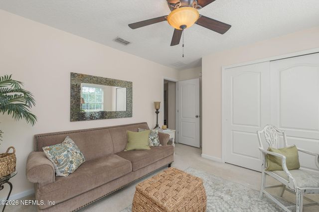 2925 GOBBLER Road, Middleburg, FL 32068