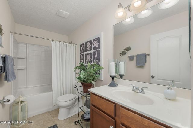 2925 GOBBLER Road, Middleburg, FL 32068