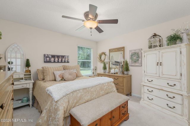 2925 GOBBLER Road, Middleburg, FL 32068