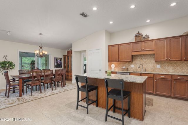 2925 GOBBLER Road, Middleburg, FL 32068