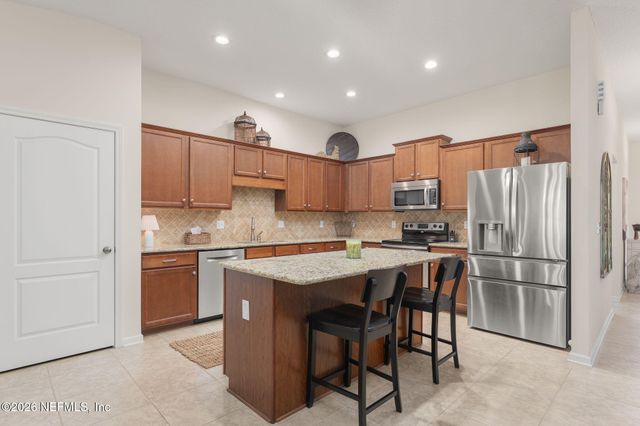 2925 GOBBLER Road, Middleburg, FL 32068