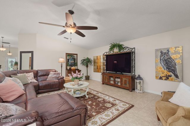 2925 GOBBLER Road, Middleburg, FL 32068