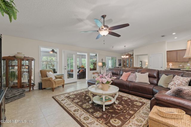 2925 GOBBLER Road, Middleburg, FL 32068