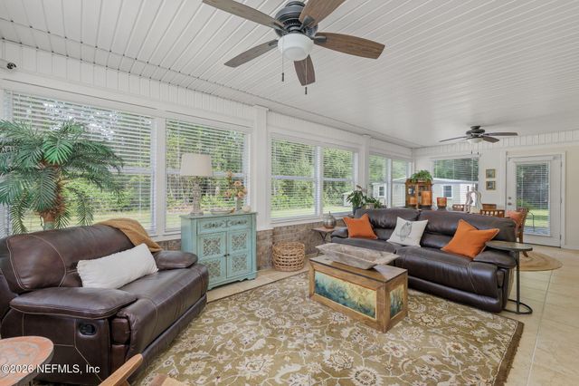 2925 GOBBLER Road, Middleburg, FL 32068